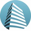 Real Estate Grapevine