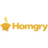 Homgry