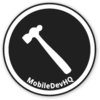 MobileDevHQ