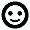 HappySEOTools