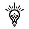 StartupSocial