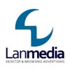 LanMedia Internet