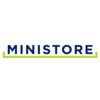 Ministore