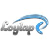 Loylap