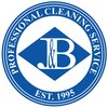 J&B Professional Cleaning Service