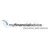 Myfinancialadvice | OnlineAdvisorCentral