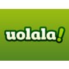 Uolala!