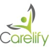 Carelify