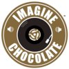 IMAGINE CHOCOLATE