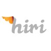 Hiri