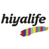 Hiyalife