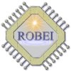 Robei