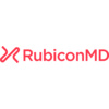 RubiconMD, Inc.