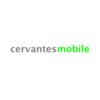 Cervantes Mobile