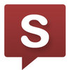Social Rebate 