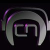 Clubbing Network