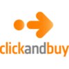 ClickandBuy