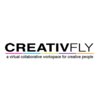 CreativFly