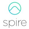 Spire