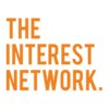 The Interest Network