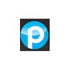 PixAwe