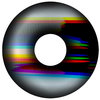 HoboFM