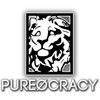 Pureocracy