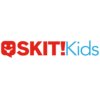 SKIT!