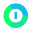 Onetalk