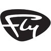 Fly Holdings