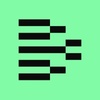 DataRobot