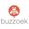 Buzzoek
