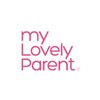 myLovelyParent