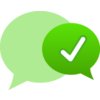 TalkTo