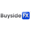 BuysideFX