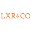 LXRCO
