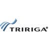 TRIRIGA