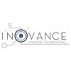 Inovance
