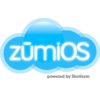 ZumiOS
