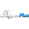 Cheques Plus
