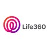 Life360