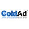 ColdAd