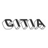 Citia