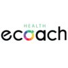 Health eCoach