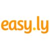 Easy.ly