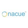 NACUE
