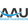 AAU Global Investments