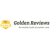 Golden Reviews