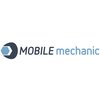 Mobile Mechanic