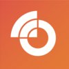 orderswift